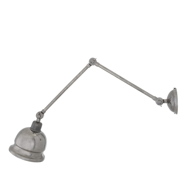 Dale Poster Light