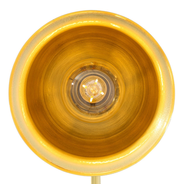 Dale Poster Light