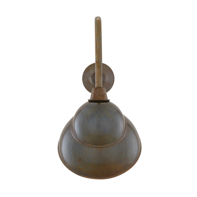 Sanford Outdoor Sign Light