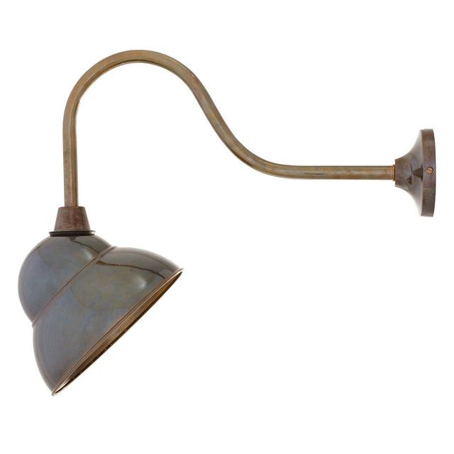 Sanford Outdoor Sign Light