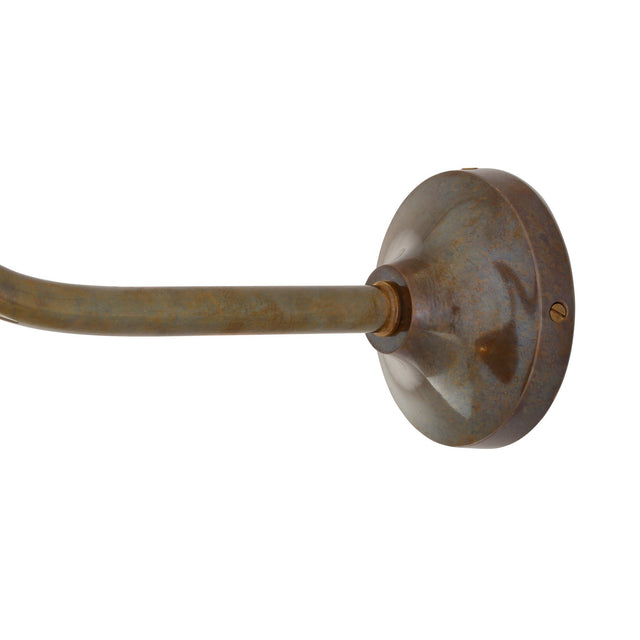 Sanford Outdoor Sign Light