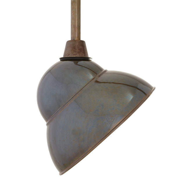 Sanford Outdoor Sign Light