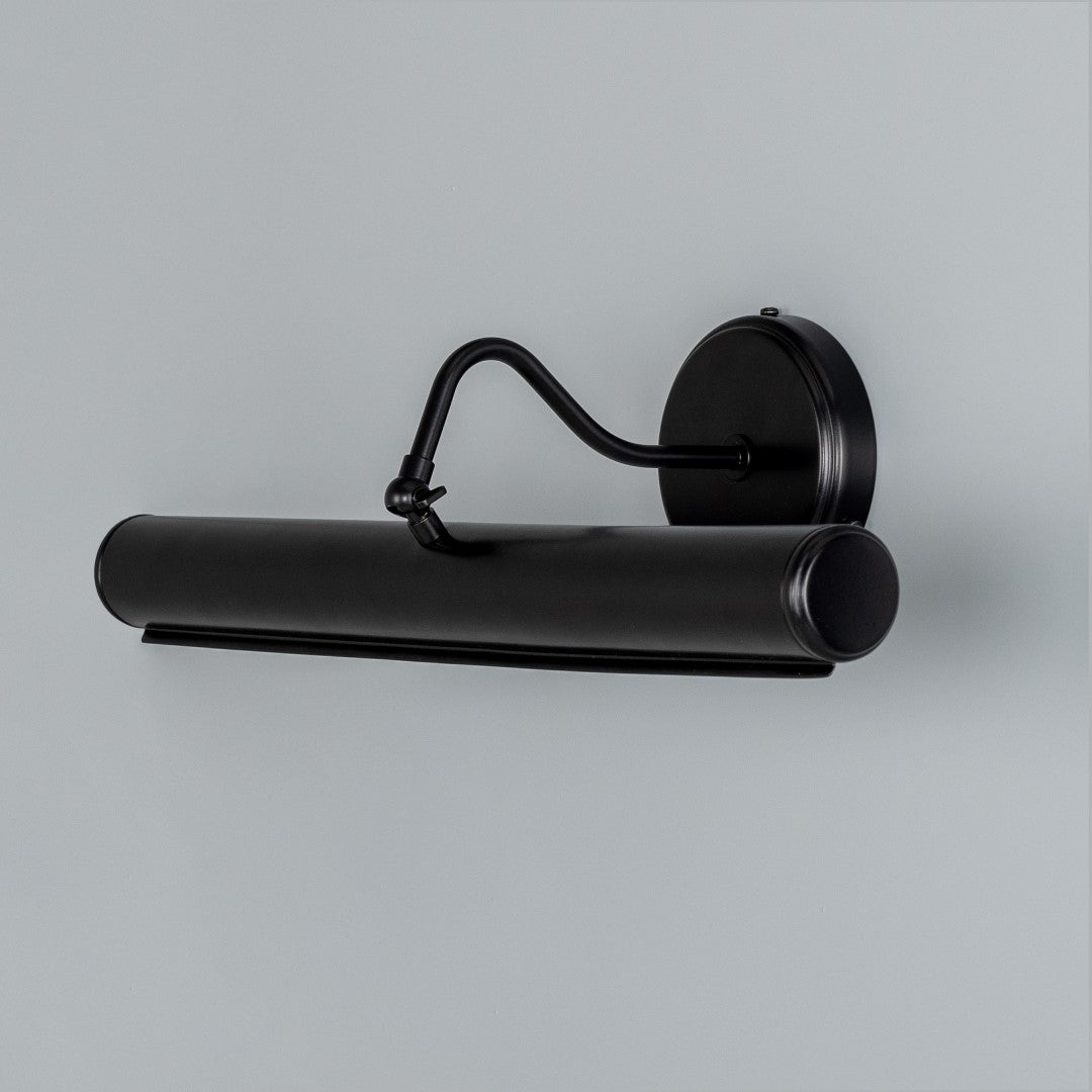 Mullan Lighting – Luminaire Lighting