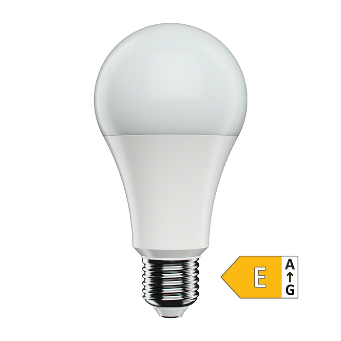 Idea LED 13W Lightbulb