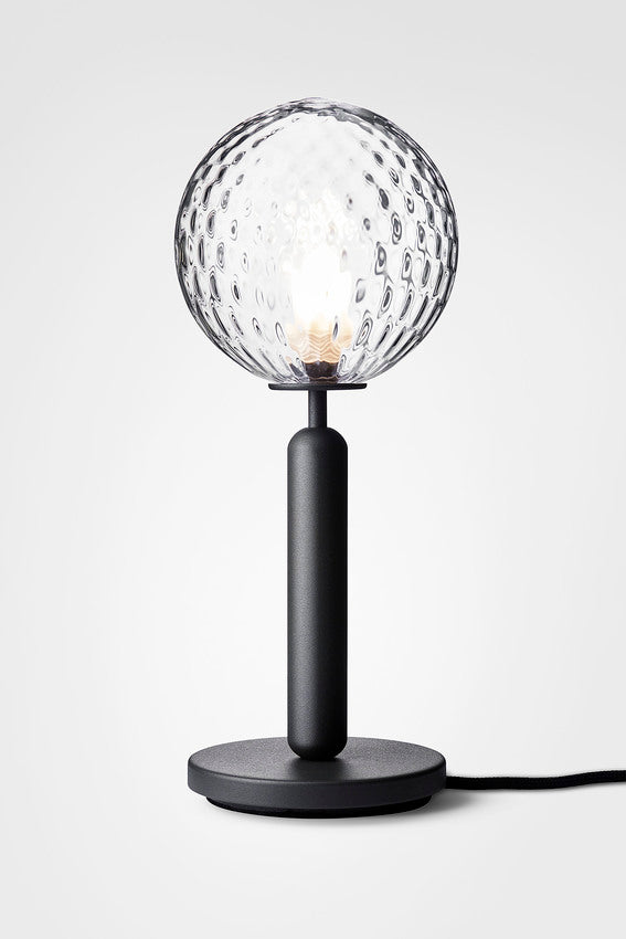 Miira Table
