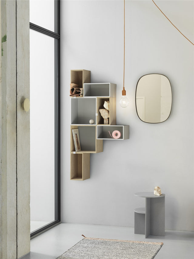 E27 Pendant Lamp