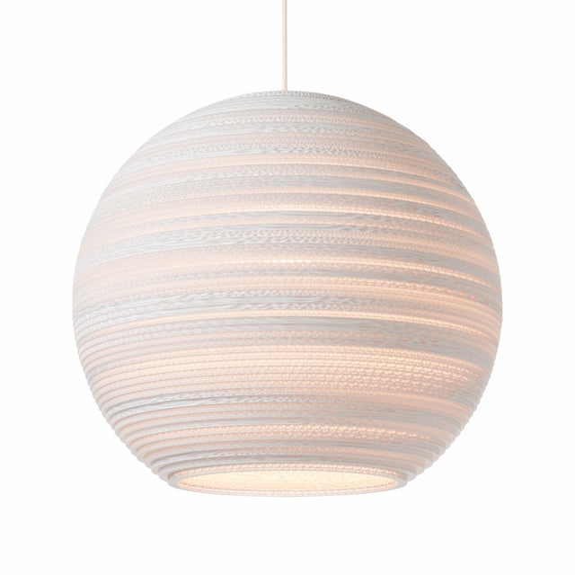 Moon Pendant lamp