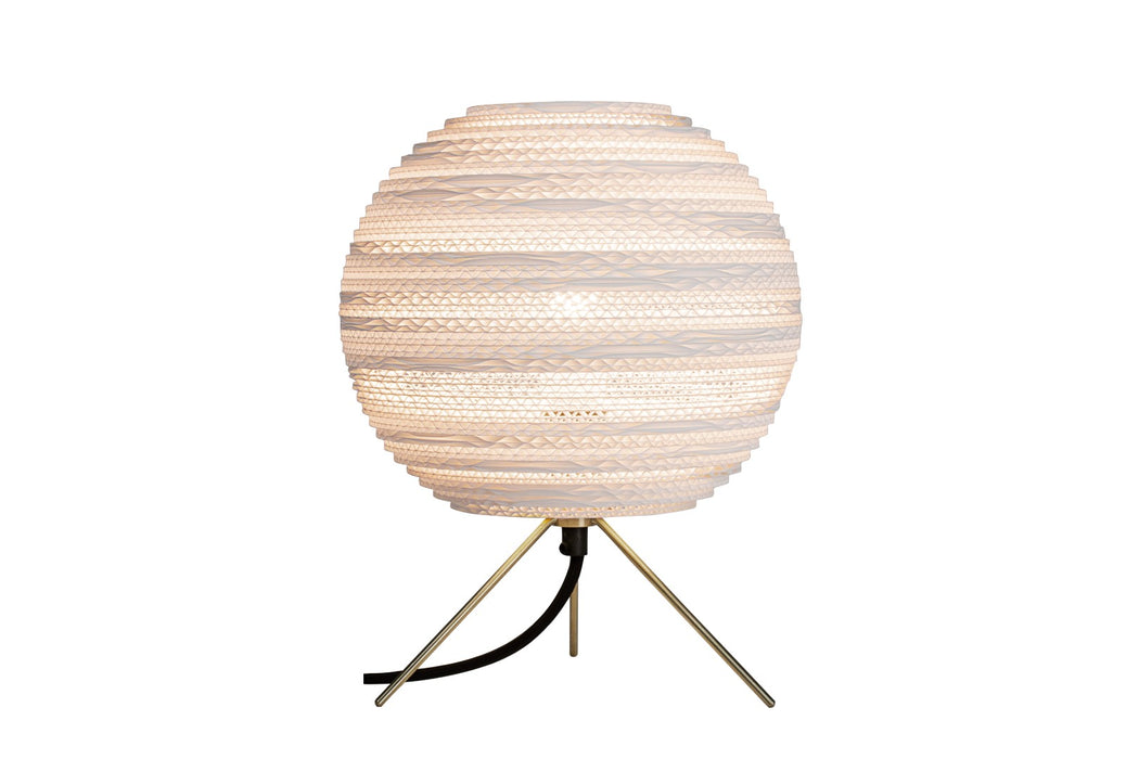 Moon Table lamp
