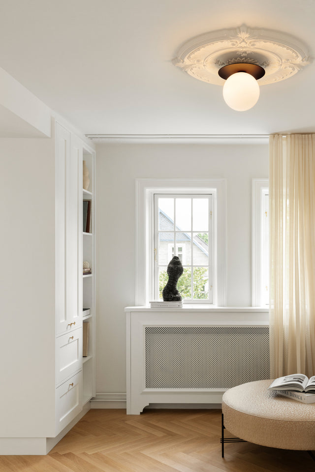 Liila 1 Large IP44