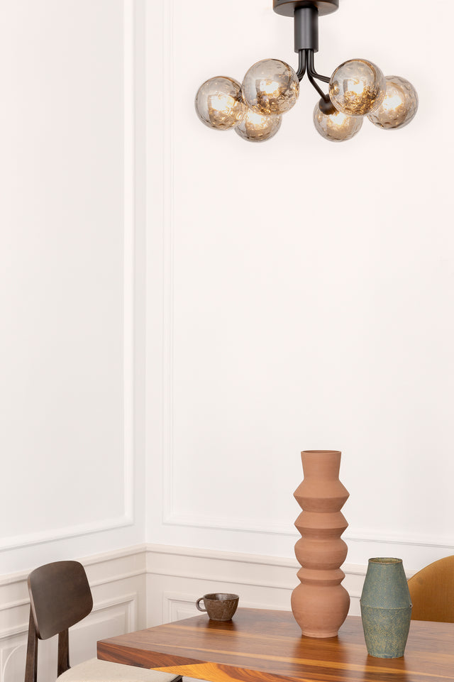Apiales 6 Ceiling