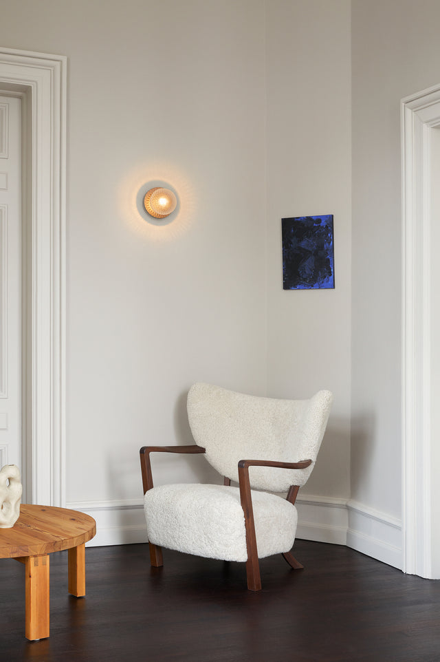 Liila 1 Medium IP44