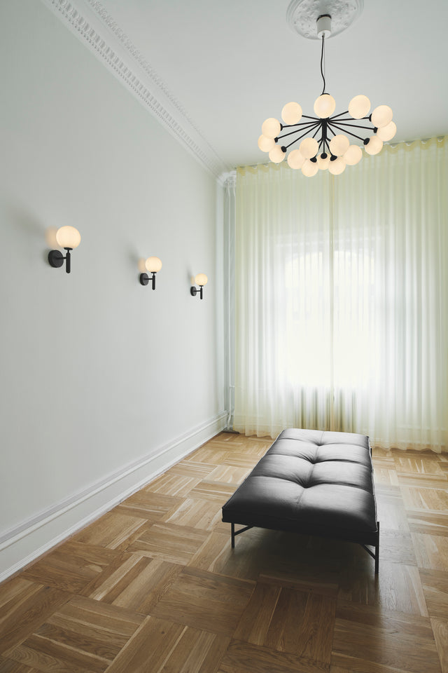 Miira Wall