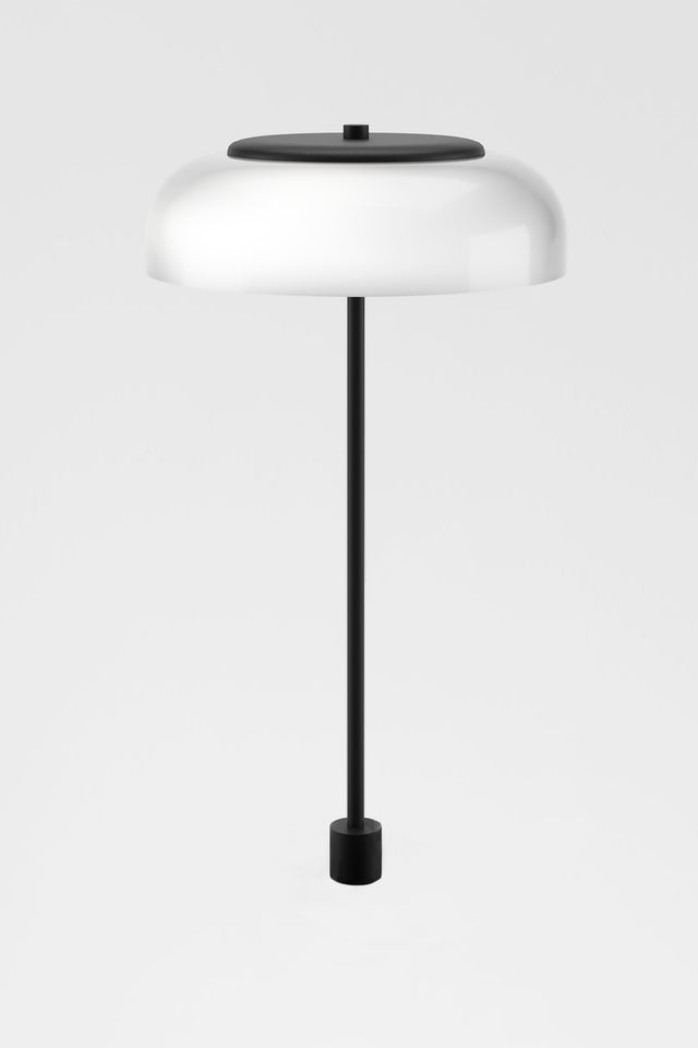 Blossi Table In-set