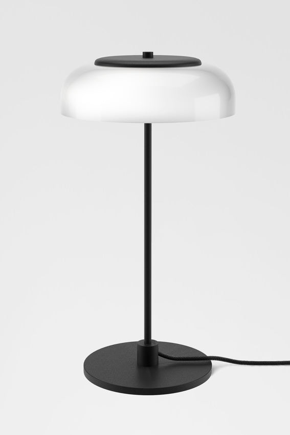 Blossi Table