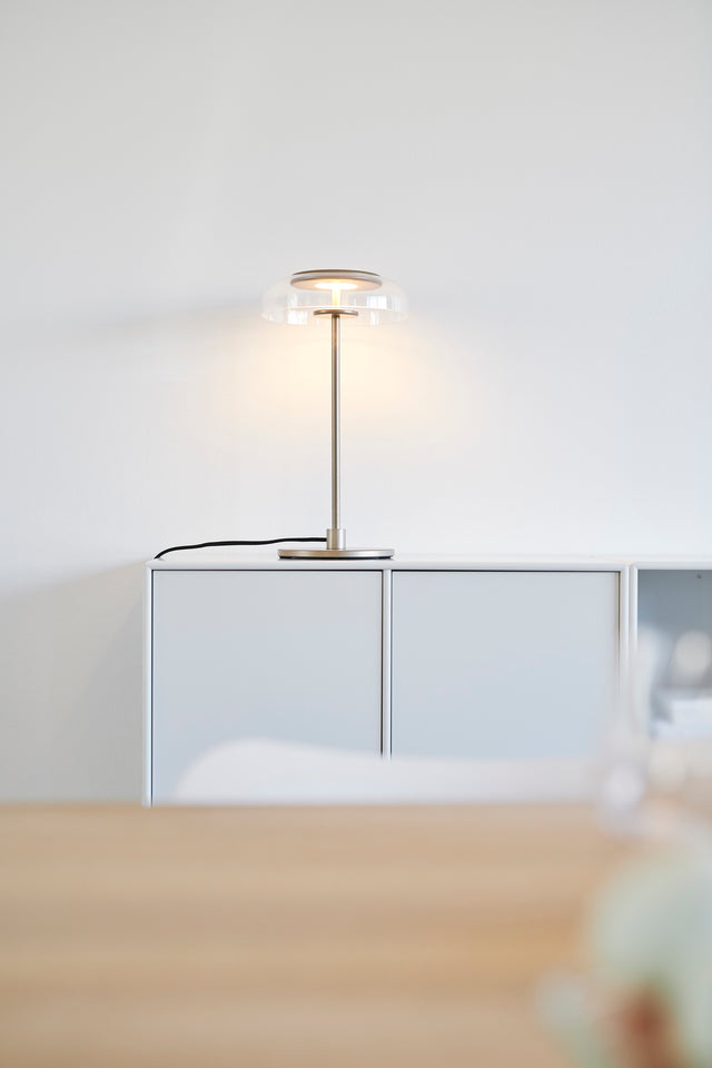 Blossi Table