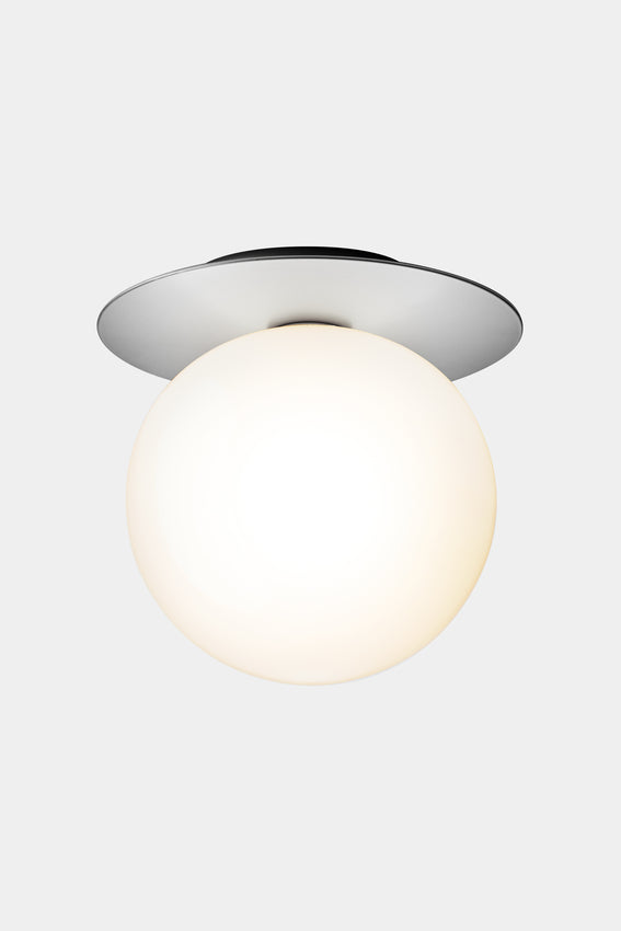 Liila 1 Large IP44