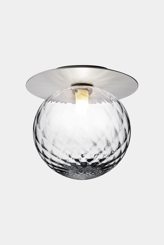 Liila 1 Large IP44