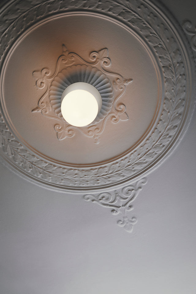 Liila 1 Large IP44