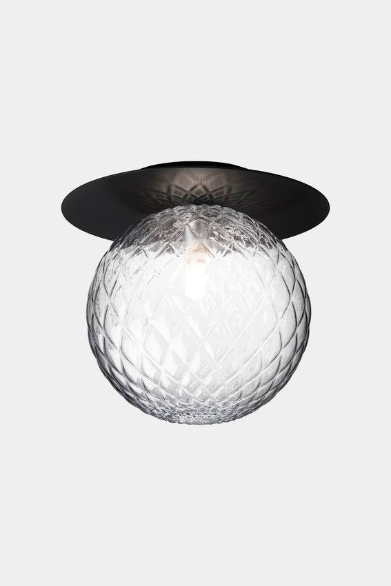 Liila 1 Large IP44