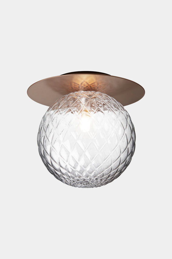 Liila 1 Large IP44
