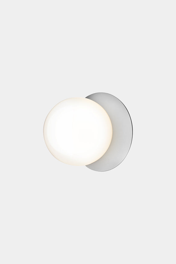 Liila 1 Medium IP44