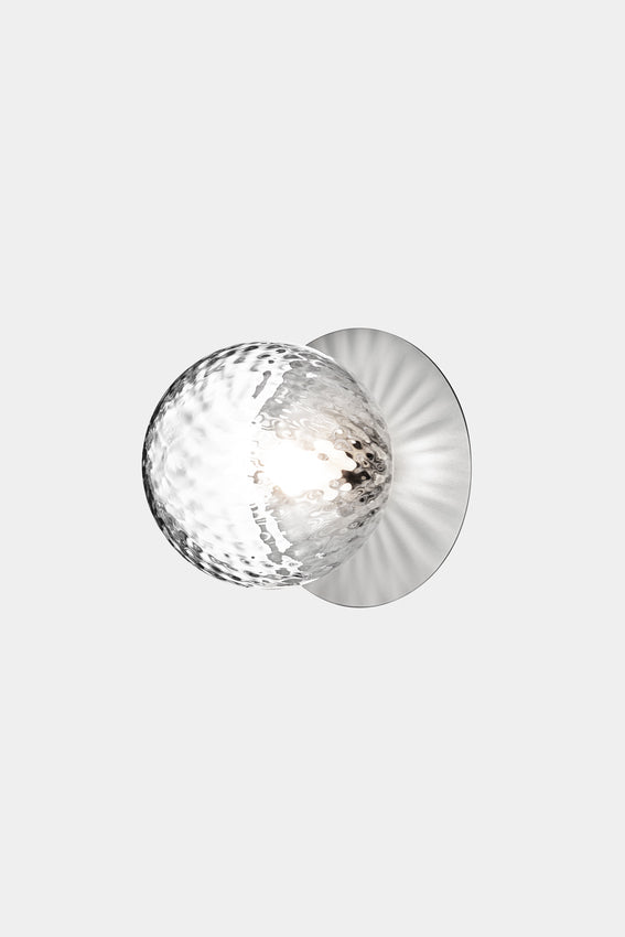 Liila 1 Medium IP44