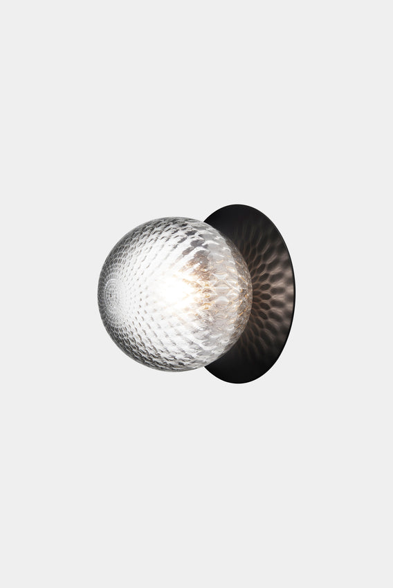Liila 1 Medium IP44
