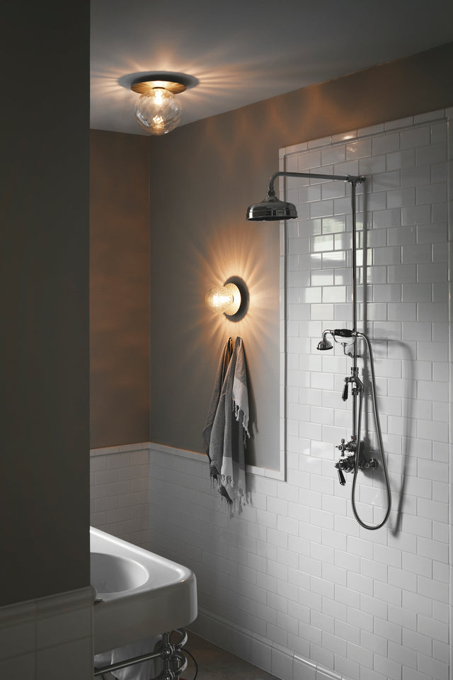 Liila 1 Large IP44