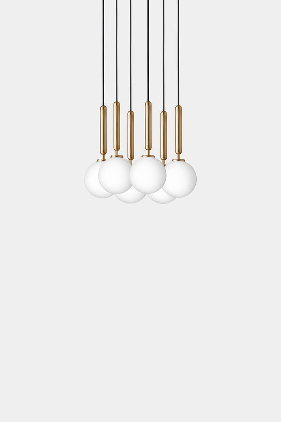 Miira 6