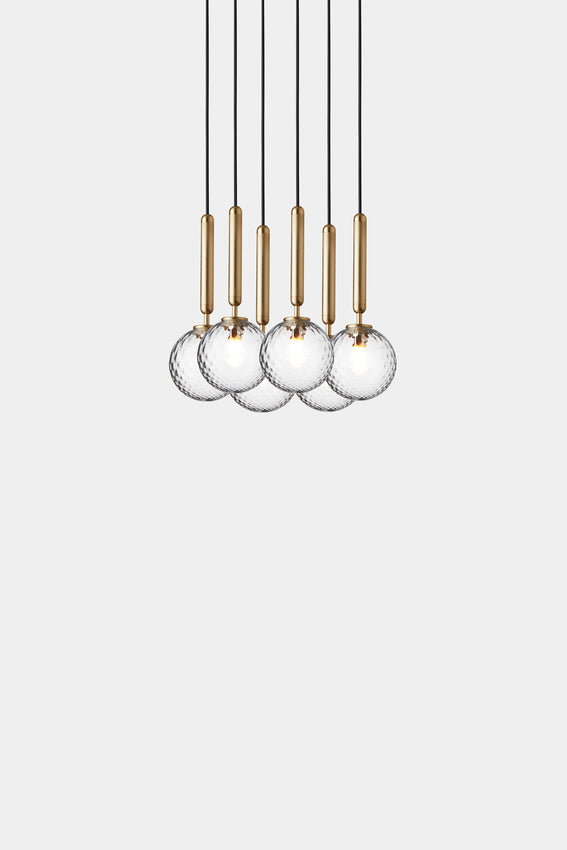 Miira 6
