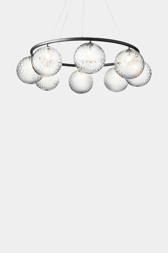 Miira 8 Circular
