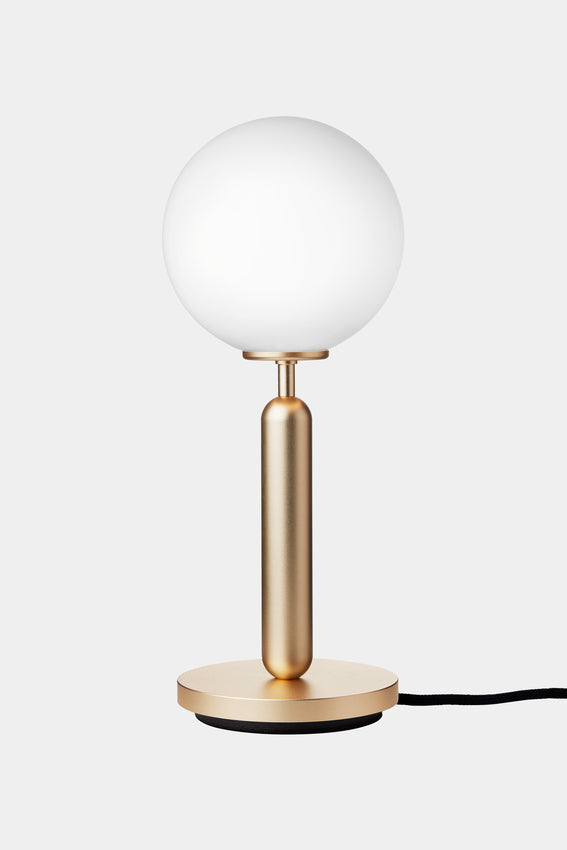 Miira Table