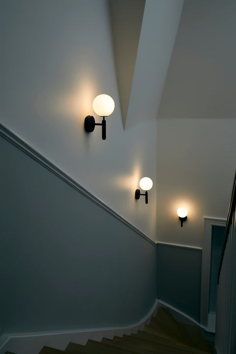 Miira Wall