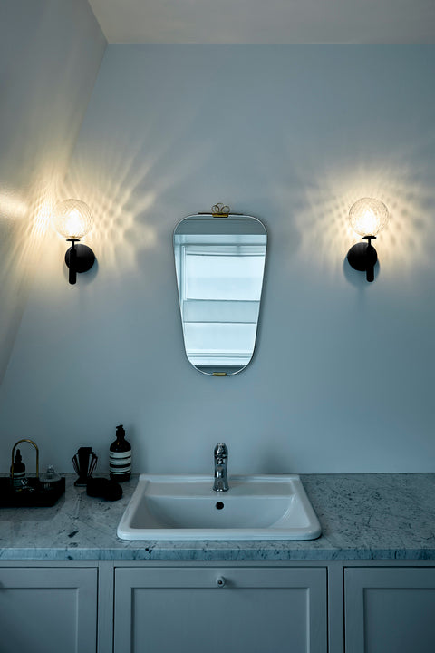 Miira Wall
