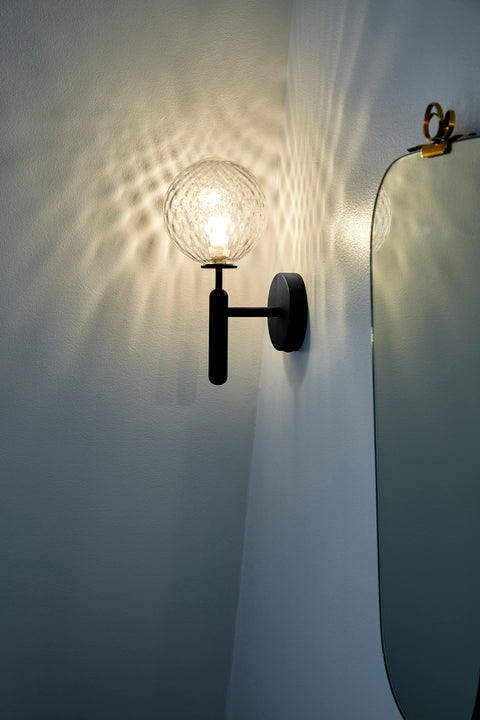 Miira Wall