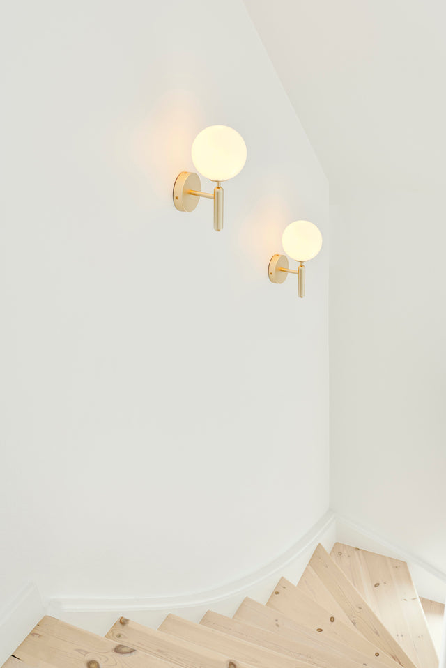 Miira Wall