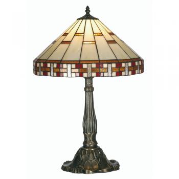 AREMISIA TIFFANY