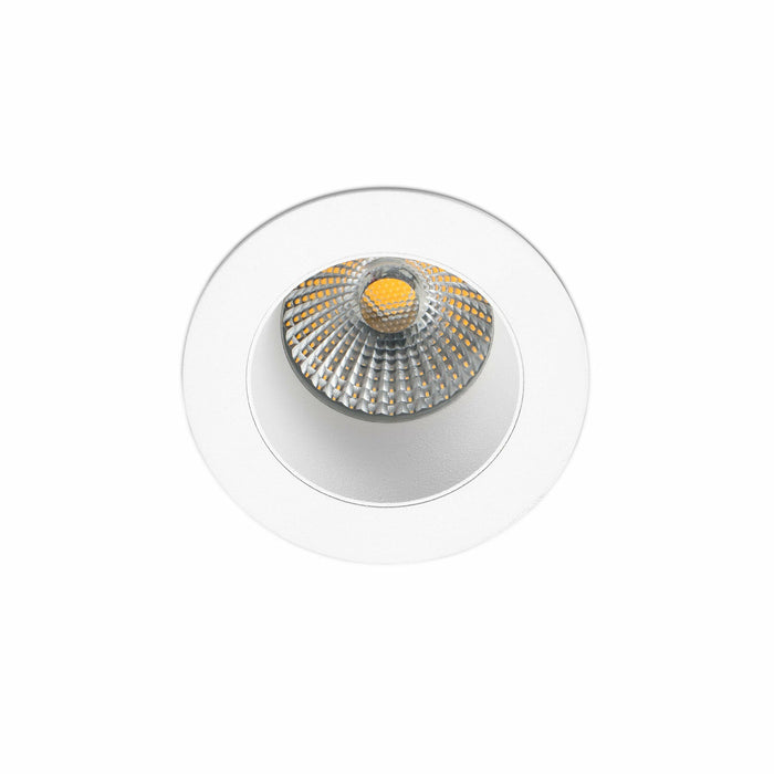 CLEAR Downlight
