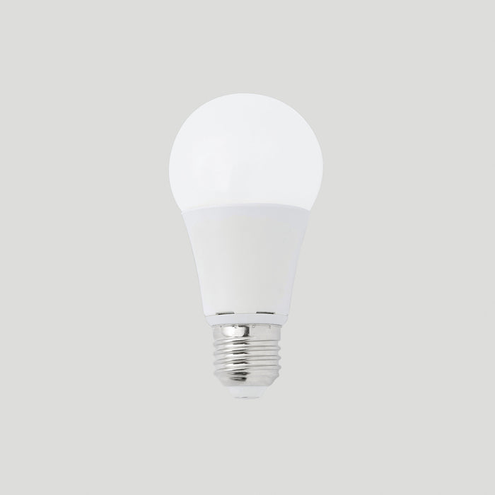 Bulb E27 STANDARD LED 10W 2700K DIMABLE