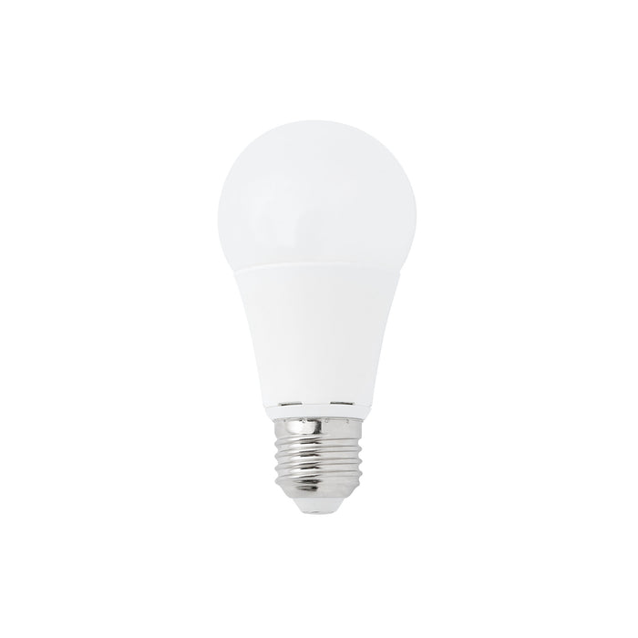 Bulb E27 STANDARD LED 10W 2700K DIMABLE