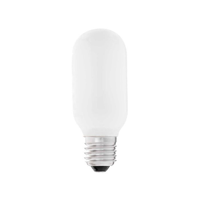 Bulb T45 MAT LED E27 5W 3000K 550Lm