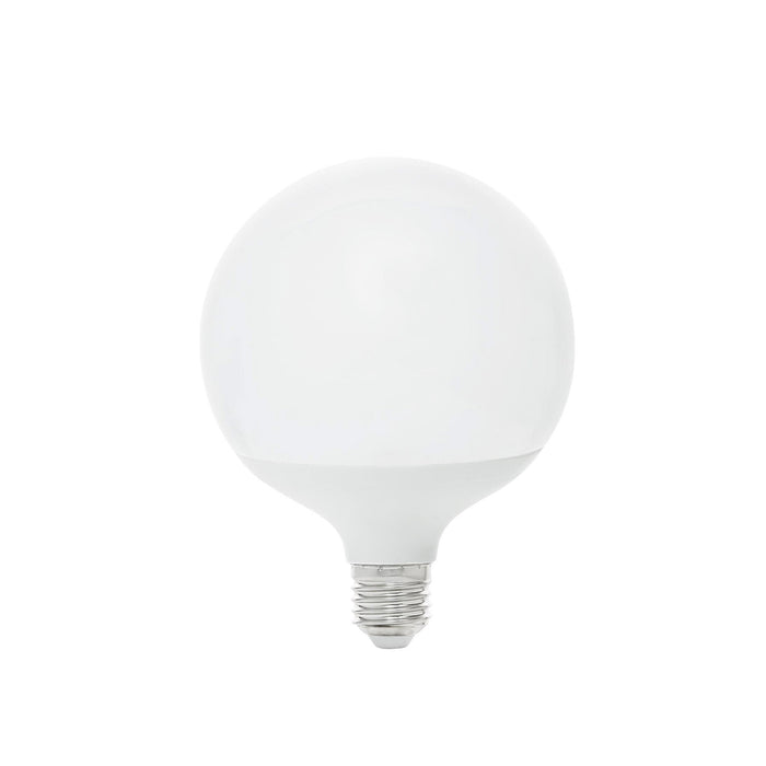Bulb G120 E27 19W LED 2700K