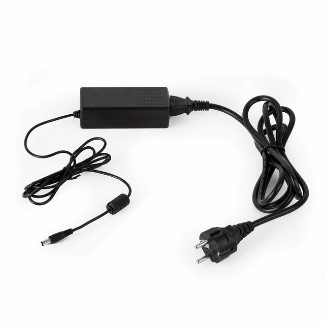 Power supply 2MT 48W