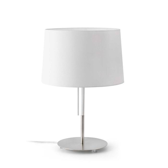 VOLTA Table lamp