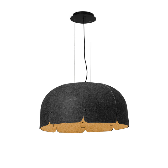 MUTE Pendant lamp