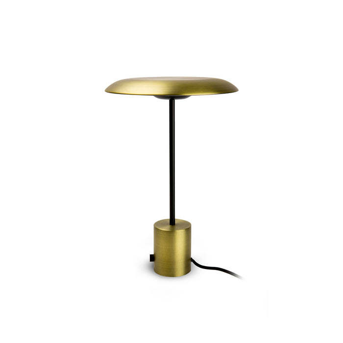 HOSHI Table lamp