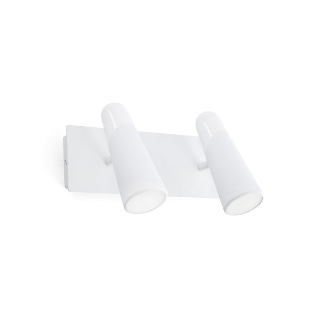 LAO 2L Wall lamp