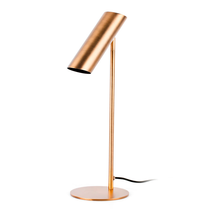 LINK Table lamp