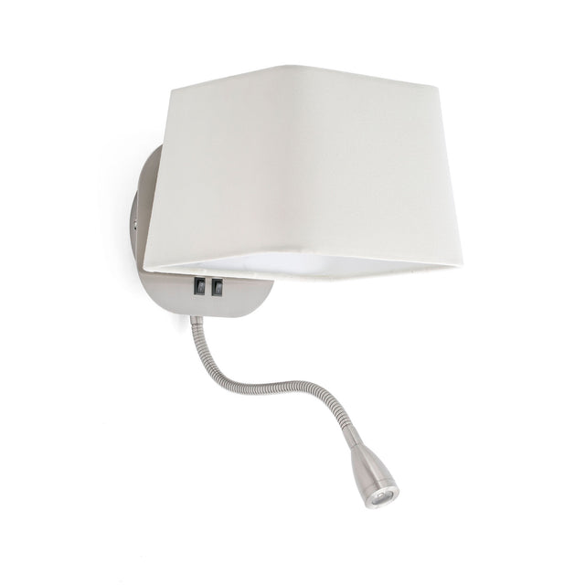 SWEET Wall lamp