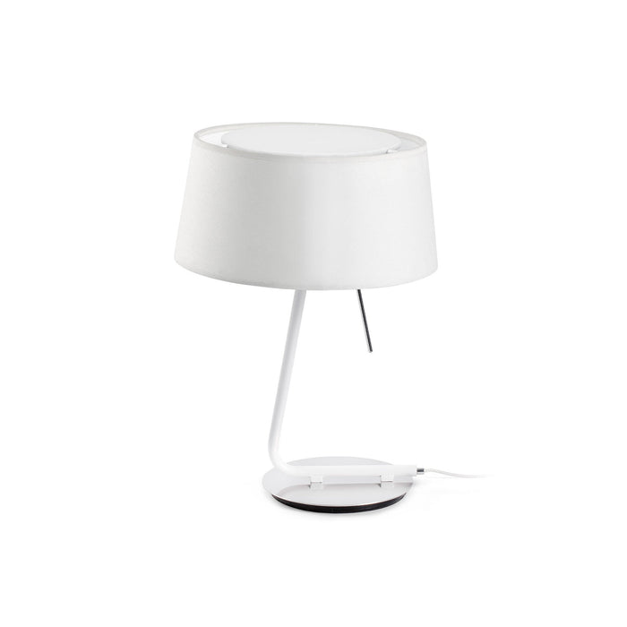 HOTEL Table lamp
